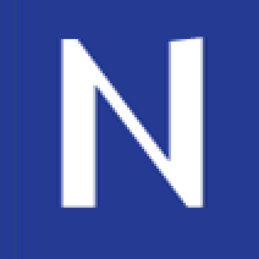 Nairametrics