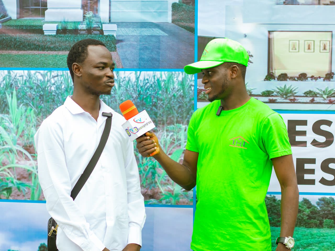Emeka Ibrahim-image